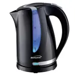 Brentwood KT-1616BK