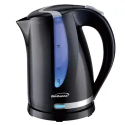 Brentwood-KT-1616BK