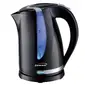 Brentwood-KT-1616BK