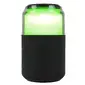 Supersonic-SC-2335BT-BLK
