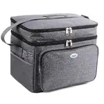 Brentwood CB-3002