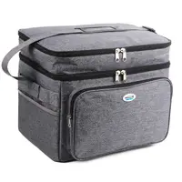 Brentwood-CB-3002
