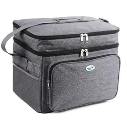 Brentwood-CB-3002
