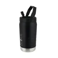 Brentwood G-1200BK