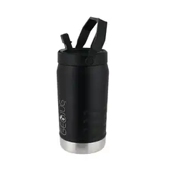 Brentwood-G-1200BK