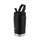 Brentwood-G-1200BK