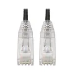 EATON TRIPP LITE SERIES CONNECTIVIT N201-S06-BK