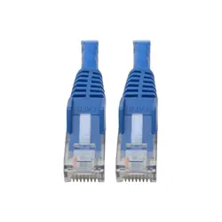 EATON TRIPP LITE SERIES CONNECTIVIT-N201-06N-BL