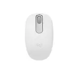Logitech 910-007457
