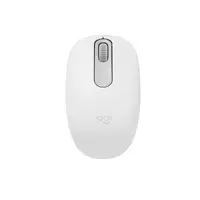 Logitech-910-007457