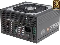 Cooler Master-RS750-AMAAB1-US