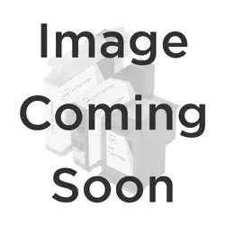 Brother-BRT TN436BK