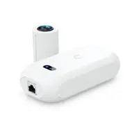 ADDOPTICS - STRATEGIC-UVC-AI-THETA-PRO