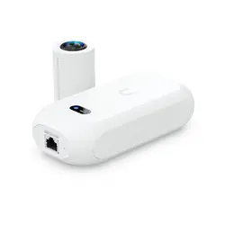 ADDOPTICS - STRATEGIC-UVC-AI-THETA-PRO