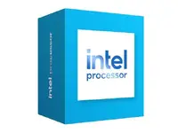 Intel-SRMX7