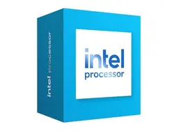 Intel-SRMX7