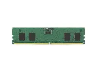 OEM-KF560C32RSA/32