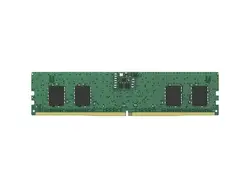 OEM-KF560C32RSA/32