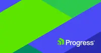 PROGRESSIVE MARKETING PRODUCTS-WS-6076-1240