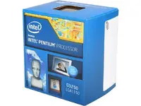 HPE-672336-001