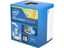 HPE-672336-001