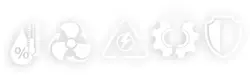 Source Technologies-0110-LR-SS