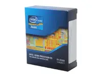 Intel-AT80614006954AA