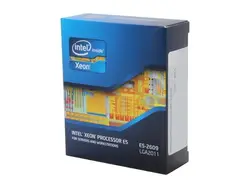 Intel-AT80614006954AA