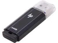 HP-H33G0PE