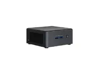 SNUC-910-ZBH0-091