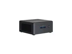 SNUC-910-ZBH0-091