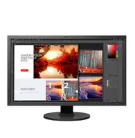 SOURCING-CS2740-4K