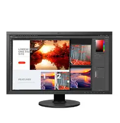SOURCING-CS2740-4K