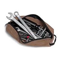 CRUZTOOLS-SBKH