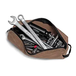 CRUZTOOLS-SBKH