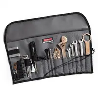 CRUZTOOLS-RTB2