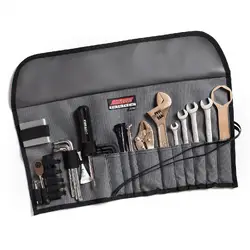 CRUZTOOLS-RTB2