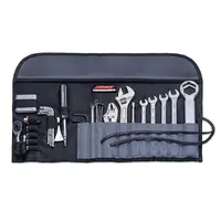 CRUZTOOLS-RTPA1