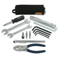 CRUZTOOLS-SKJAS