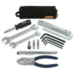 CRUZTOOLS-SKJAS
