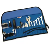 CRUZTOOLS-RTH3