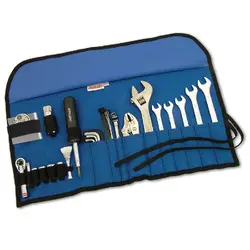 CRUZTOOLS-RTH3