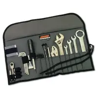 CRUZTOOLS-RTKT1