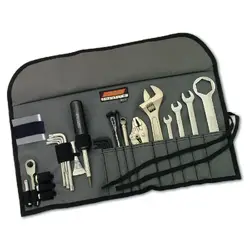 CRUZTOOLS-RTKT1