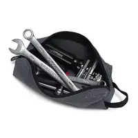 CRUZTOOLS-SBJM