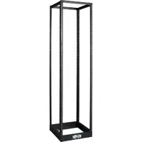 Eaton Tripplite TRPSR4POST