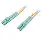 Eaton Tripplite-TRPN820-03M-OM4