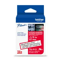 Brother-TZES131G