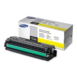 SAMSUNG-SASCLTY506S