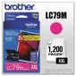 Brother-LC79M